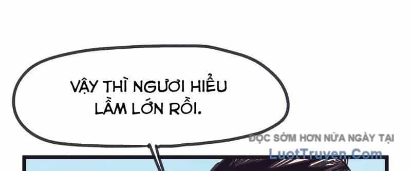 Hiệp Khách Hành Bất Thông - Chương 122 - ảnh 27