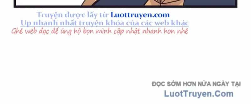 Hiệp Khách Hành Bất Thông - Chương 122 - ảnh 29