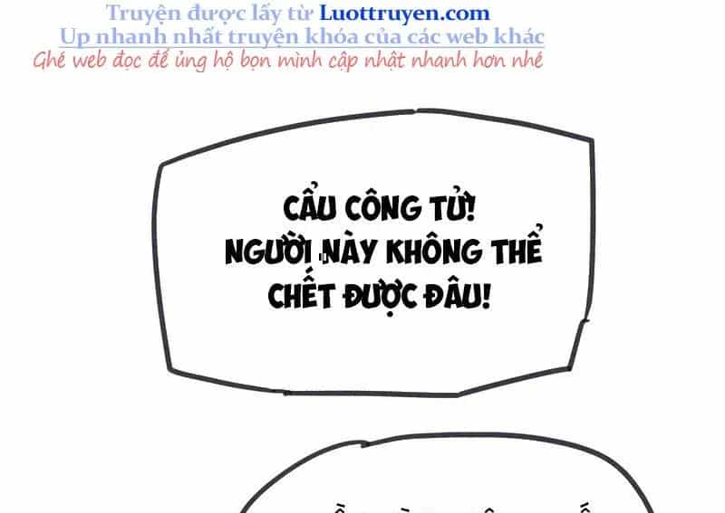 Hiệp Khách Hành Bất Thông - Chương 122 - ảnh 38