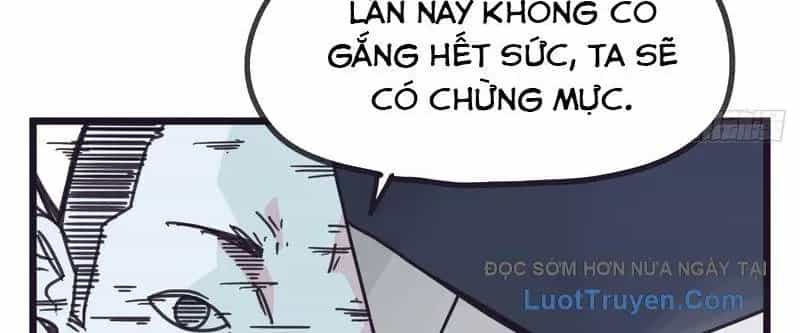 Hiệp Khách Hành Bất Thông - Chương 122 - ảnh 39