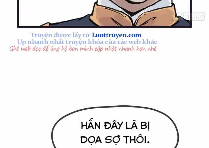 Hiệp Khách Hành Bất Thông - Chương 122 - ảnh 50