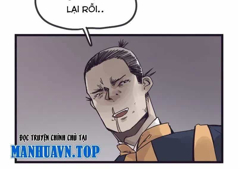 Hiệp Khách Hành Bất Thông - Chương 122 - ảnh 58