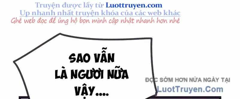 Hiệp Khách Hành Bất Thông - Chương 122 - ảnh 59