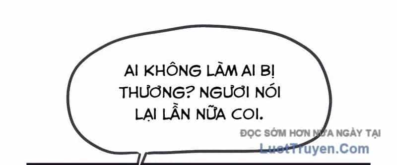Hiệp Khách Hành Bất Thông - Chương 122 - ảnh 78