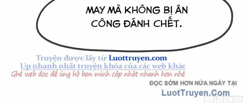 Hiệp Khách Hành Bất Thông - Chương 122 - ảnh 80