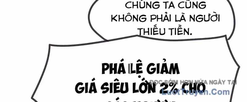 Hiệp Khách Hành Bất Thông - Chương 122 - ảnh 86