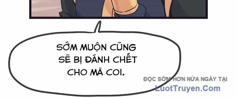 Hiệp Khách Hành Bất Thông - Chương 122 - ảnh 92