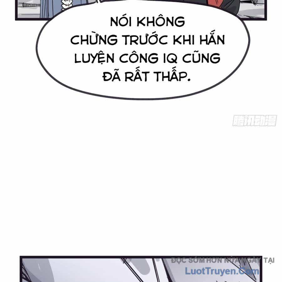 Hiệp Khách Hành Bất Thông - Chương 123 - ảnh 28