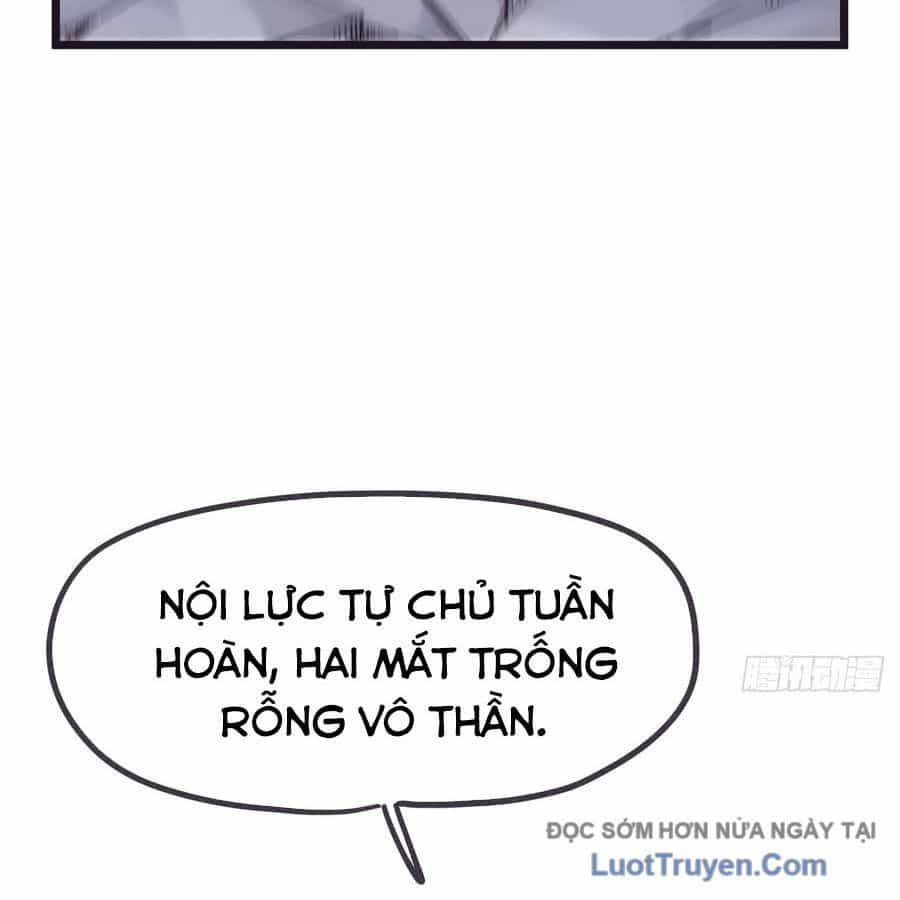 Hiệp Khách Hành Bất Thông - Chương 123 - ảnh 39