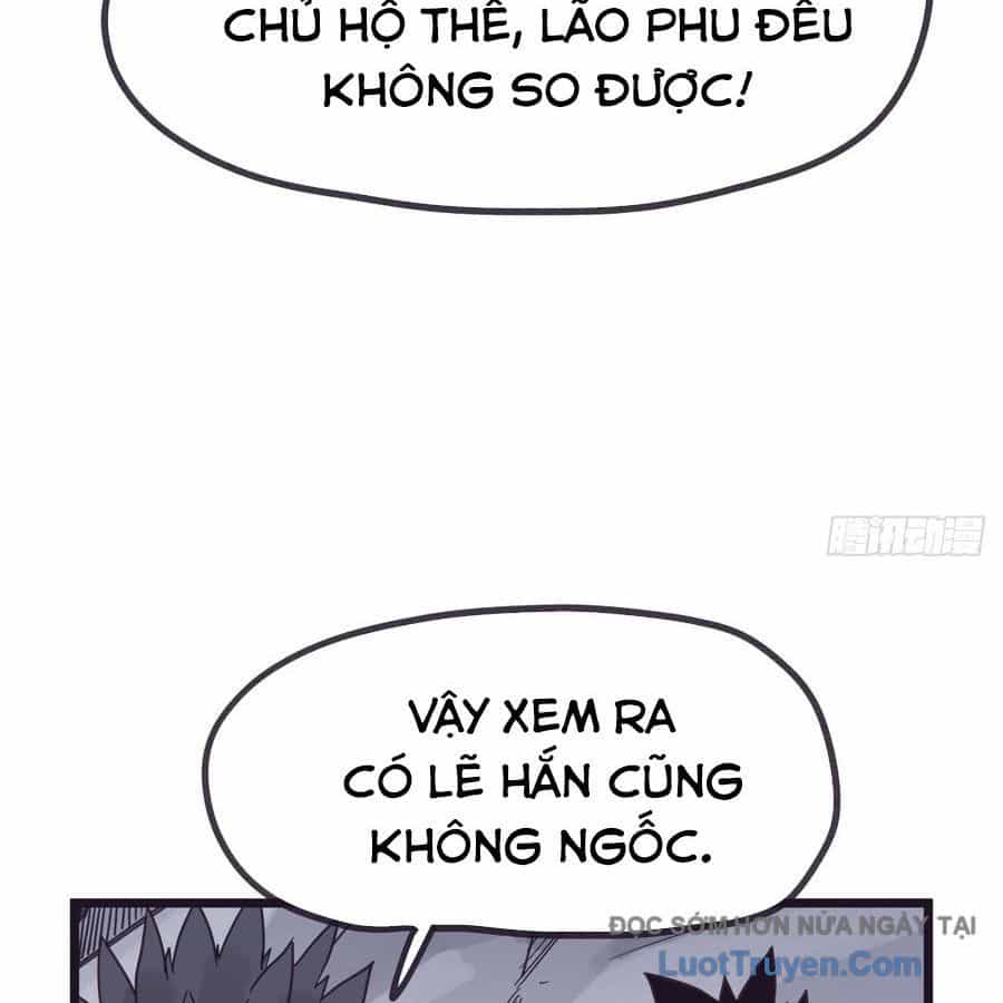 Hiệp Khách Hành Bất Thông - Chương 123 - ảnh 41