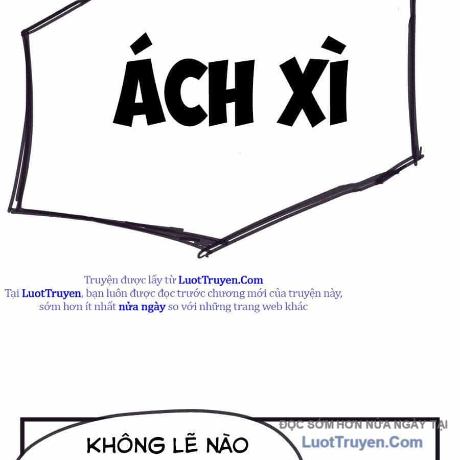 Hiệp Khách Hành Bất Thông - Chương 123 - ảnh 65