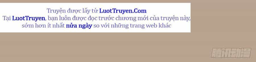 Hiệp Khách Hành Bất Thông - Chương 123 - ảnh 69