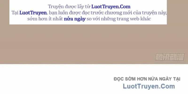 Hiệp Khách Hành Bất Thông - Chương 124 - ảnh 16