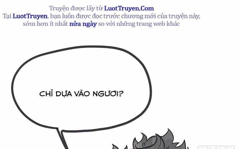 Hiệp Khách Hành Bất Thông - Chương 124 - ảnh 19
