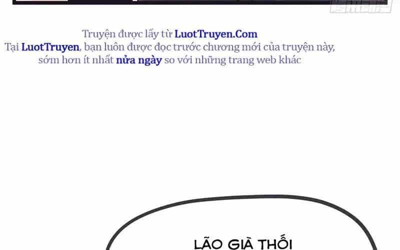 Hiệp Khách Hành Bất Thông - Chương 124 - ảnh 31