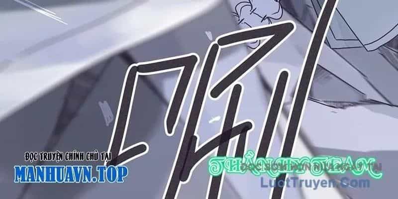 Hiệp Khách Hành Bất Thông - Chương 124 - ảnh 36