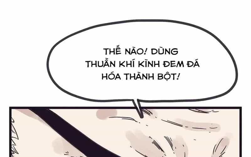 Hiệp Khách Hành Bất Thông - Chương 124 - ảnh 49