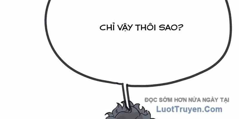 Hiệp Khách Hành Bất Thông - Chương 124 - ảnh 52