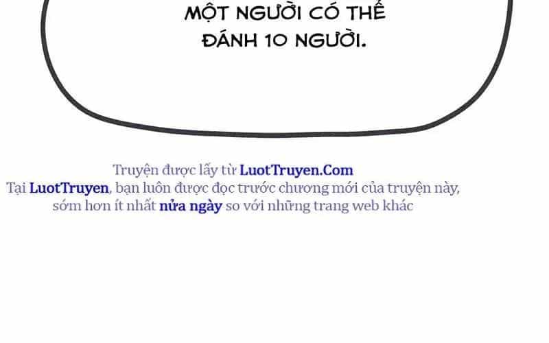 Hiệp Khách Hành Bất Thông - Chương 124 - ảnh 55