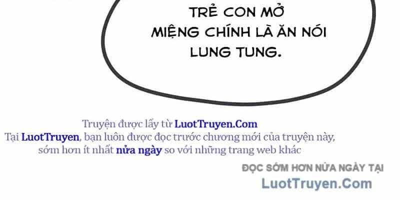 Hiệp Khách Hành Bất Thông - Chương 124 - ảnh 58