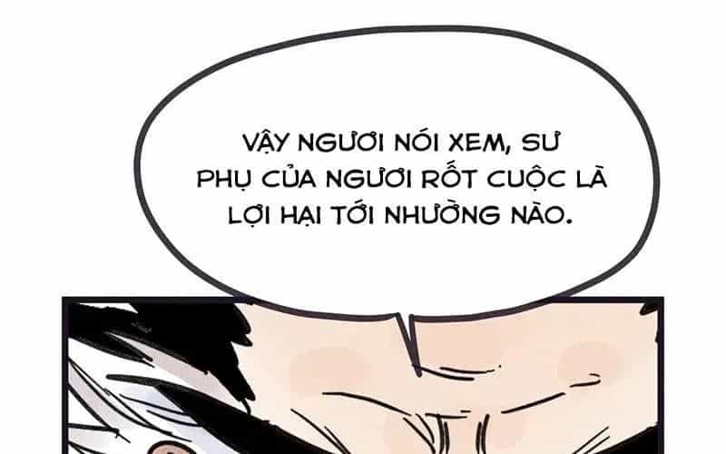Hiệp Khách Hành Bất Thông - Chương 124 - ảnh 59