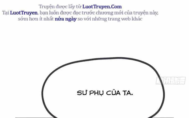 Hiệp Khách Hành Bất Thông - Chương 124 - ảnh 61