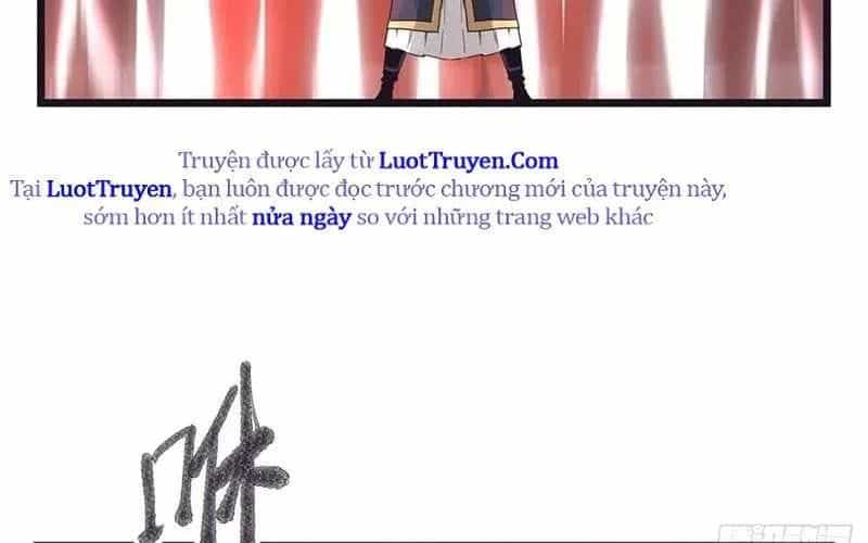 Hiệp Khách Hành Bất Thông - Chương 124 - ảnh 67