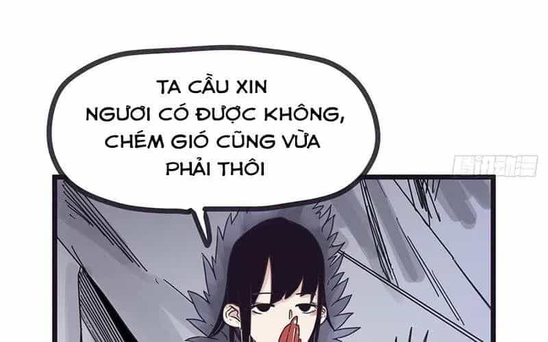 Hiệp Khách Hành Bất Thông - Chương 124 - ảnh 75