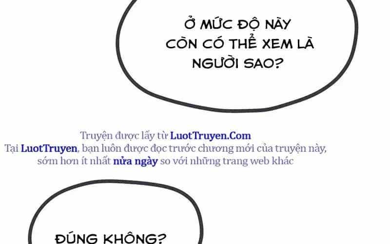 Hiệp Khách Hành Bất Thông - Chương 124 - ảnh 77