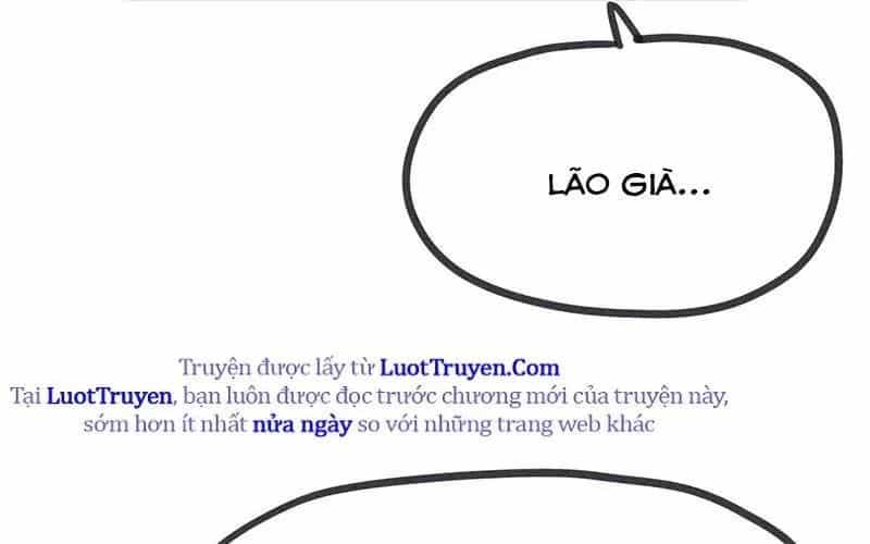 Hiệp Khách Hành Bất Thông - Chương 124 - ảnh 79