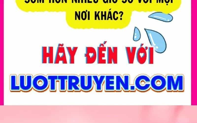 Hiệp Khách Hành Bất Thông - Chương 124 - ảnh 8