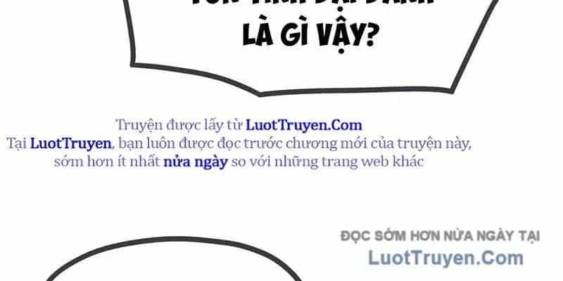 Hiệp Khách Hành Bất Thông - Chương 124 - ảnh 82