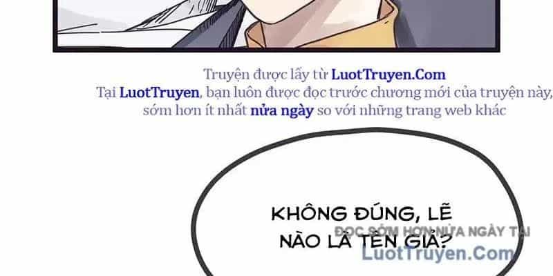 Hiệp Khách Hành Bất Thông - Chương 124 - ảnh 84