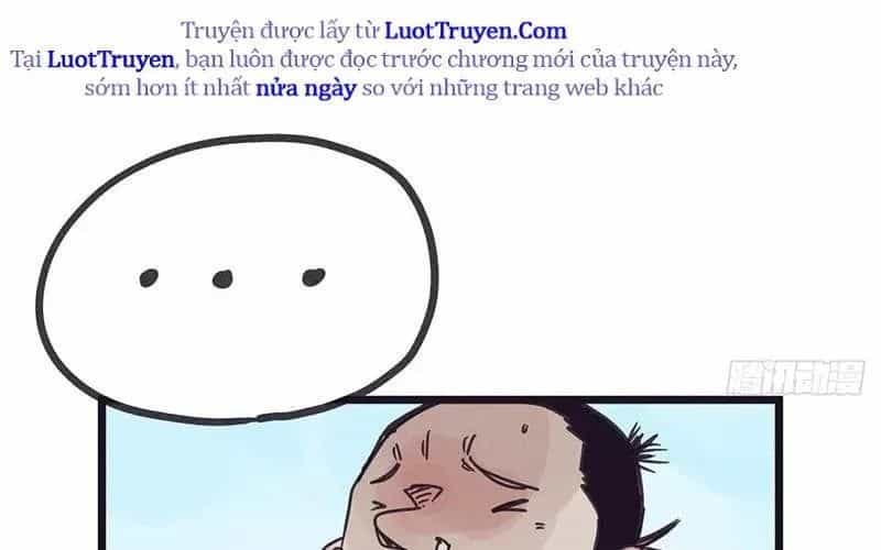 Hiệp Khách Hành Bất Thông - Chương 124 - ảnh 93