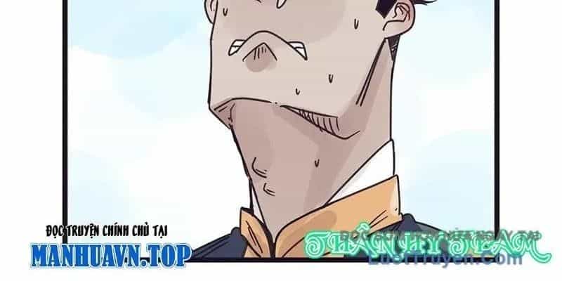 Hiệp Khách Hành Bất Thông - Chương 124 - ảnh 94