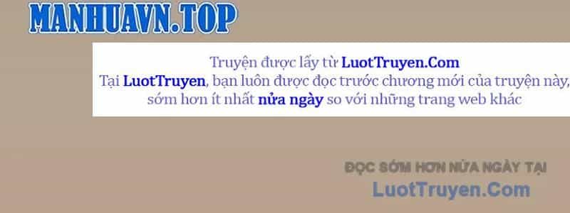 Hiệp Khách Hành Bất Thông - Chương 125 - ảnh 10