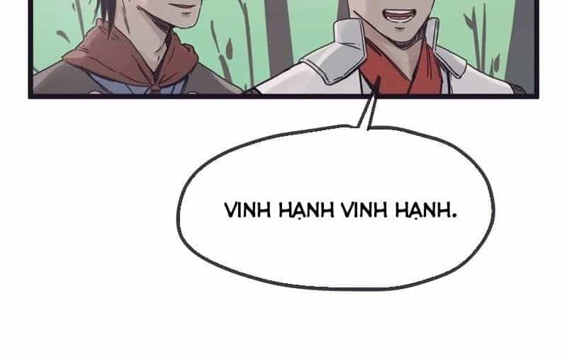 Hiệp Khách Hành Bất Thông - Chương 125 - ảnh 102