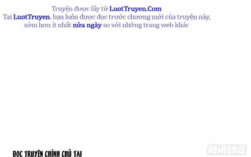 Hiệp Khách Hành Bất Thông - Chương 125 - ảnh 106