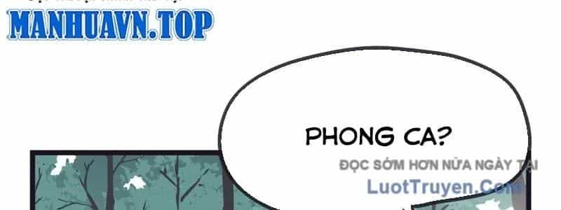 Hiệp Khách Hành Bất Thông - Chương 125 - ảnh 107
