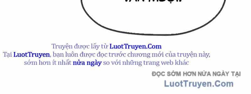 Hiệp Khách Hành Bất Thông - Chương 125 - ảnh 109