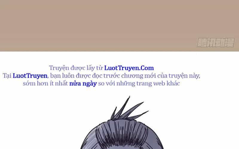 Hiệp Khách Hành Bất Thông - Chương 125 - ảnh 11