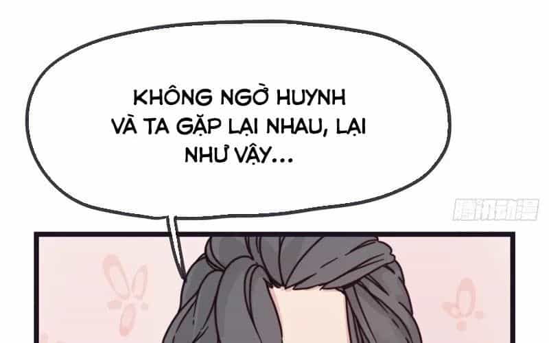 Hiệp Khách Hành Bất Thông - Chương 125 - ảnh 110