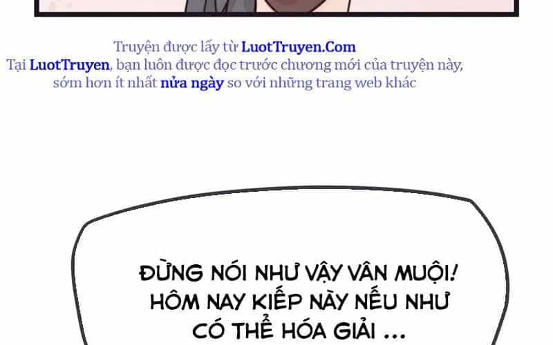 Hiệp Khách Hành Bất Thông - Chương 125 - ảnh 112