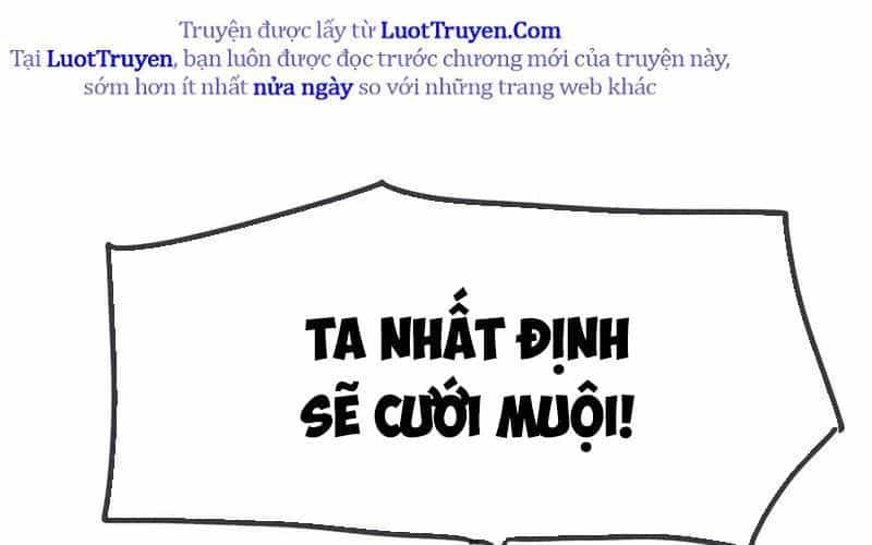 Hiệp Khách Hành Bất Thông - Chương 125 - ảnh 116