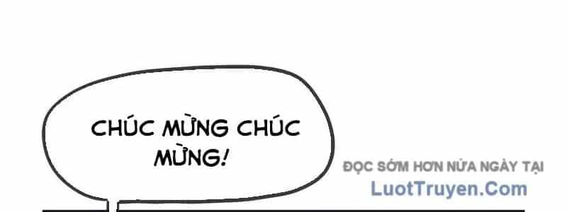 Hiệp Khách Hành Bất Thông - Chương 125 - ảnh 119