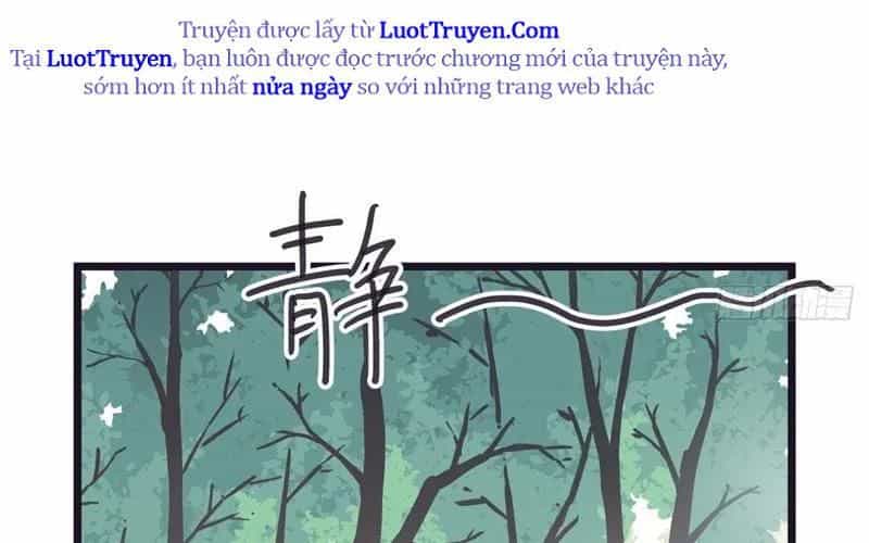Hiệp Khách Hành Bất Thông - Chương 125 - ảnh 122