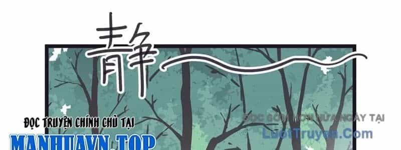 Hiệp Khách Hành Bất Thông - Chương 125 - ảnh 135