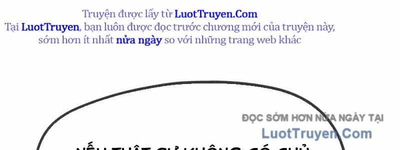Hiệp Khách Hành Bất Thông - Chương 125 - ảnh 140