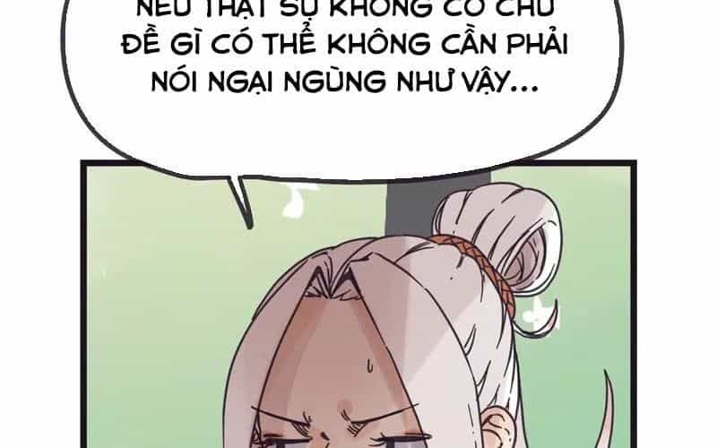 Hiệp Khách Hành Bất Thông - Chương 125 - ảnh 141
