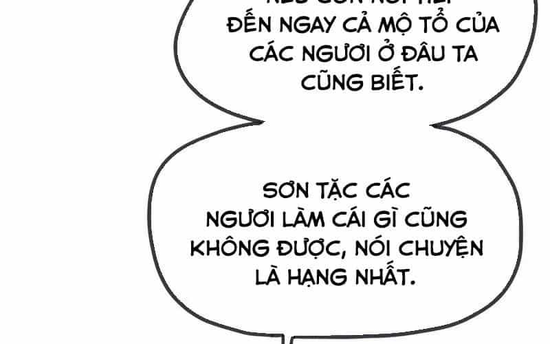 Hiệp Khách Hành Bất Thông - Chương 125 - ảnh 143